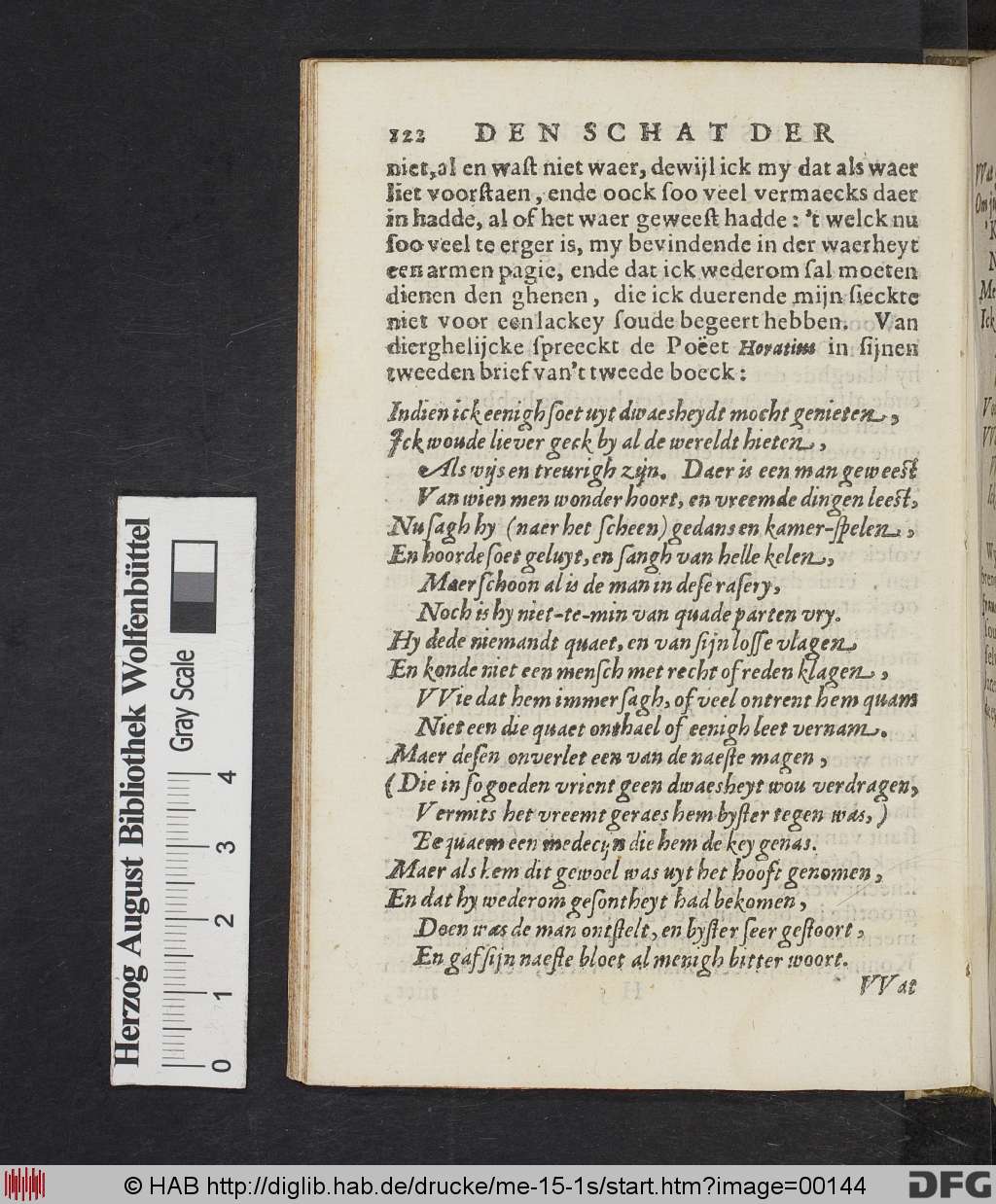 http://diglib.hab.de/drucke/me-15-1s/00144.jpg