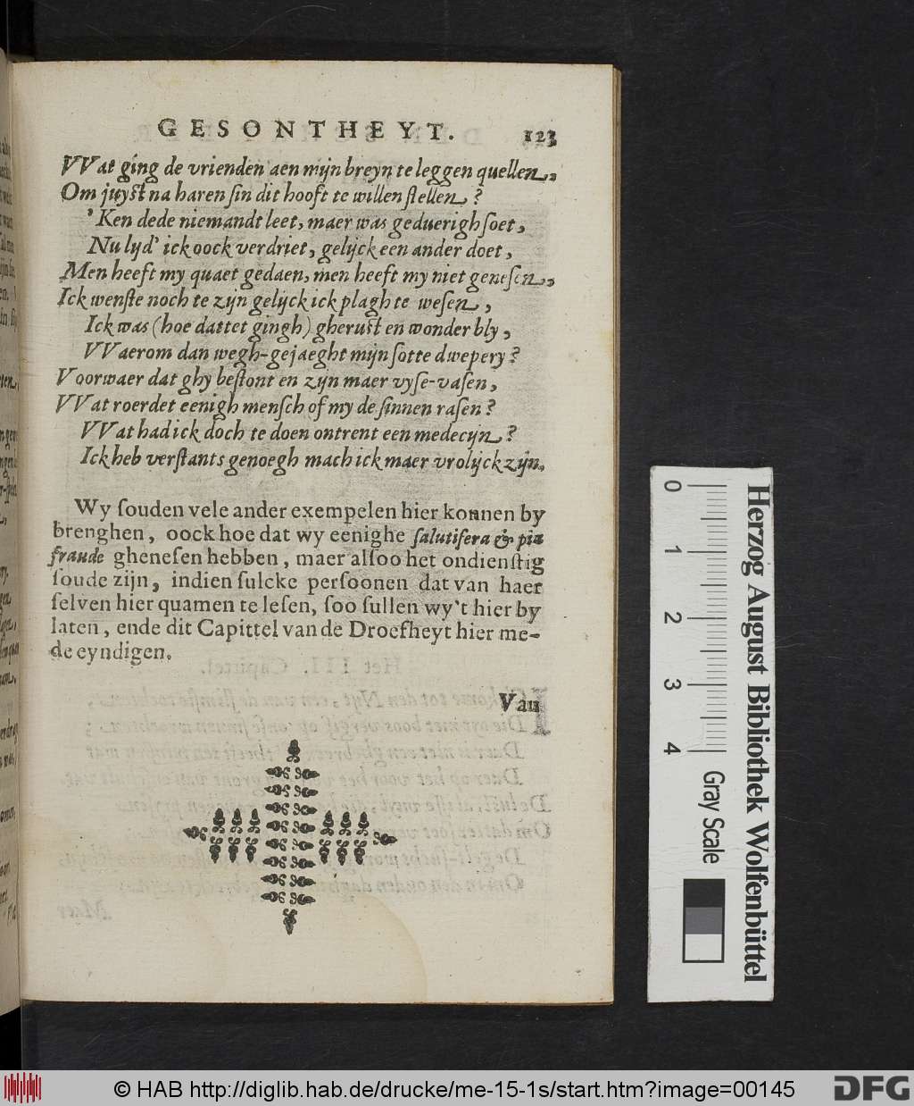 http://diglib.hab.de/drucke/me-15-1s/00145.jpg