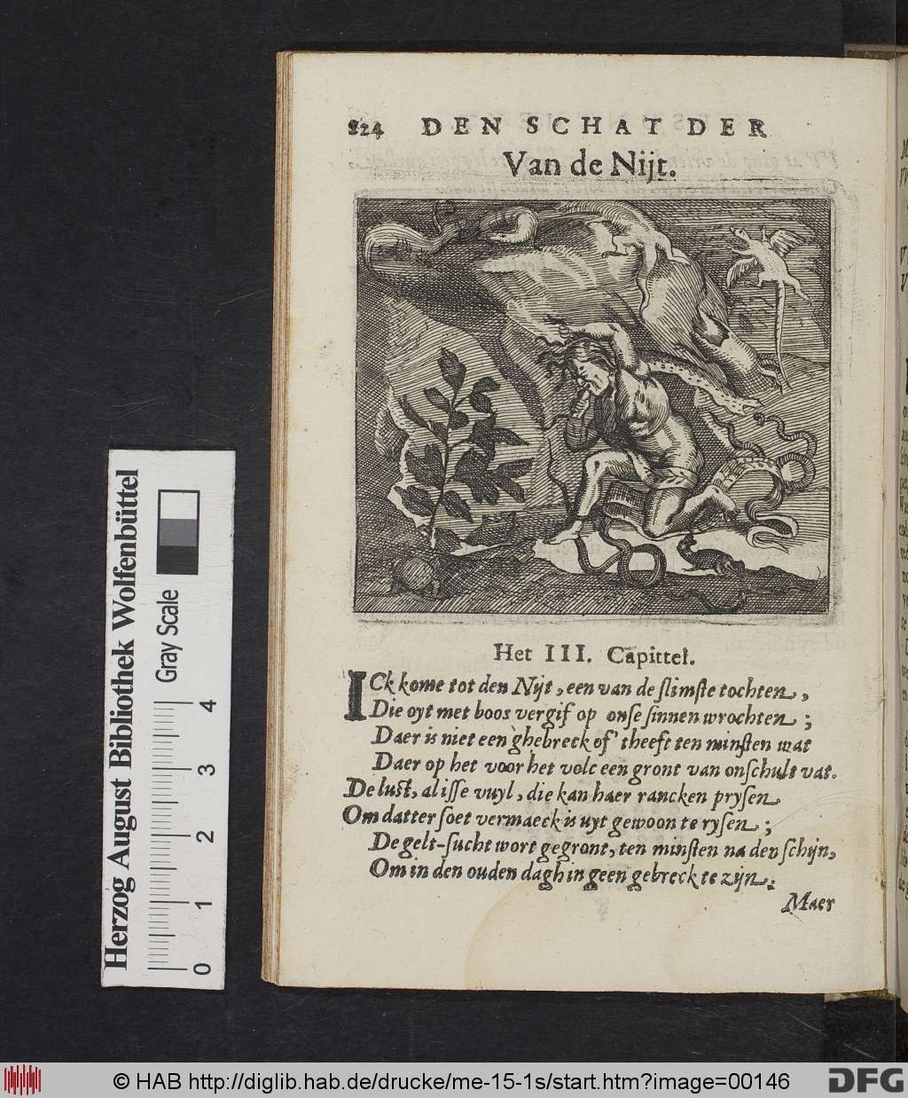 http://diglib.hab.de/drucke/me-15-1s/00146.jpg