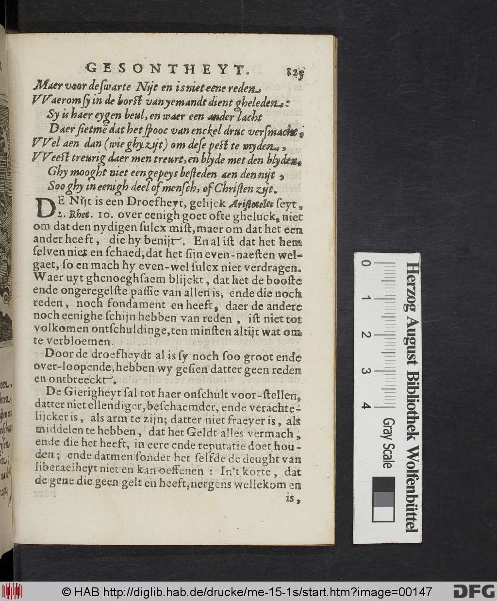 http://diglib.hab.de/drucke/me-15-1s/00147.jpg