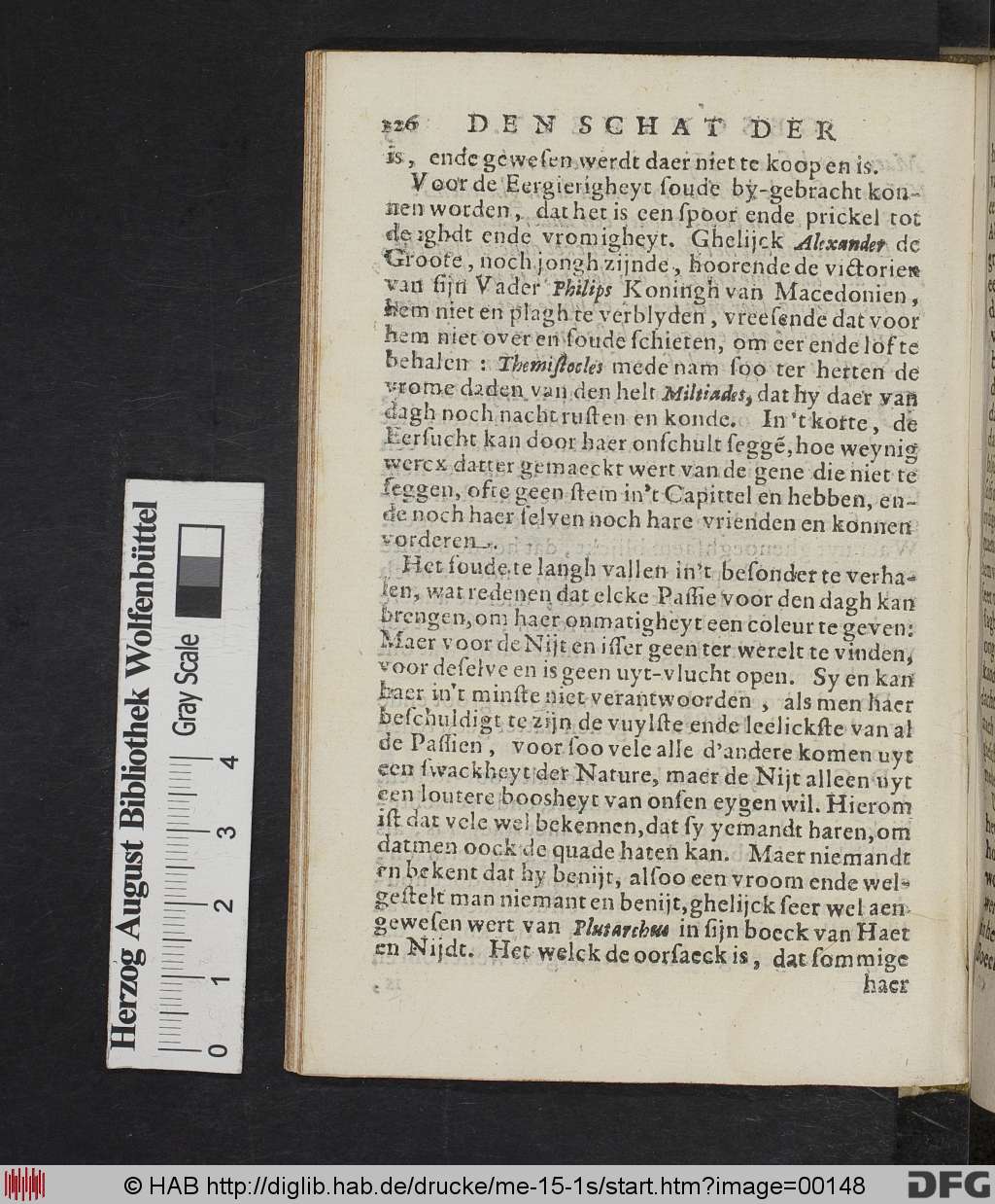 http://diglib.hab.de/drucke/me-15-1s/00148.jpg