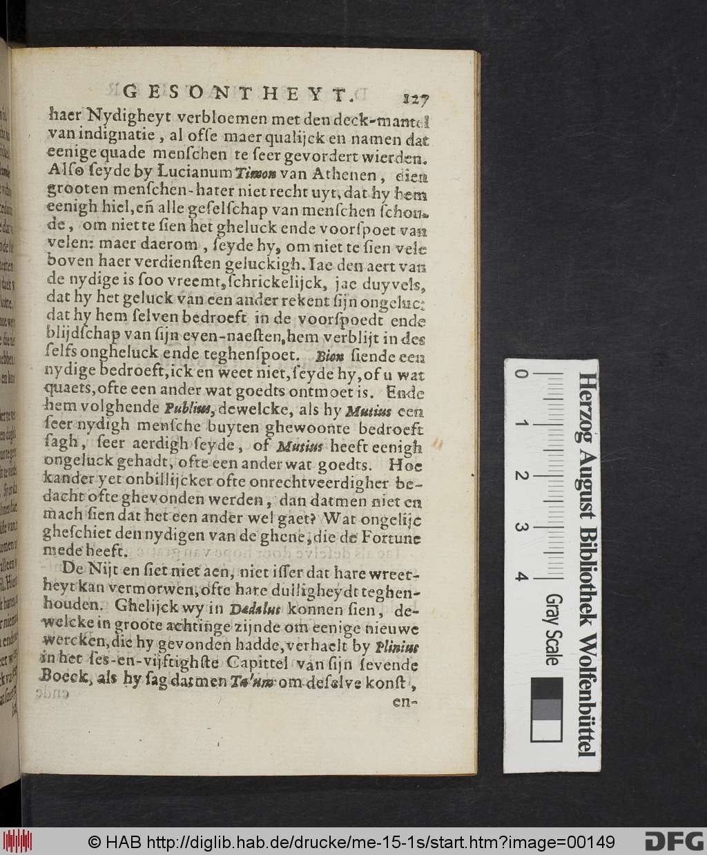 http://diglib.hab.de/drucke/me-15-1s/00149.jpg
