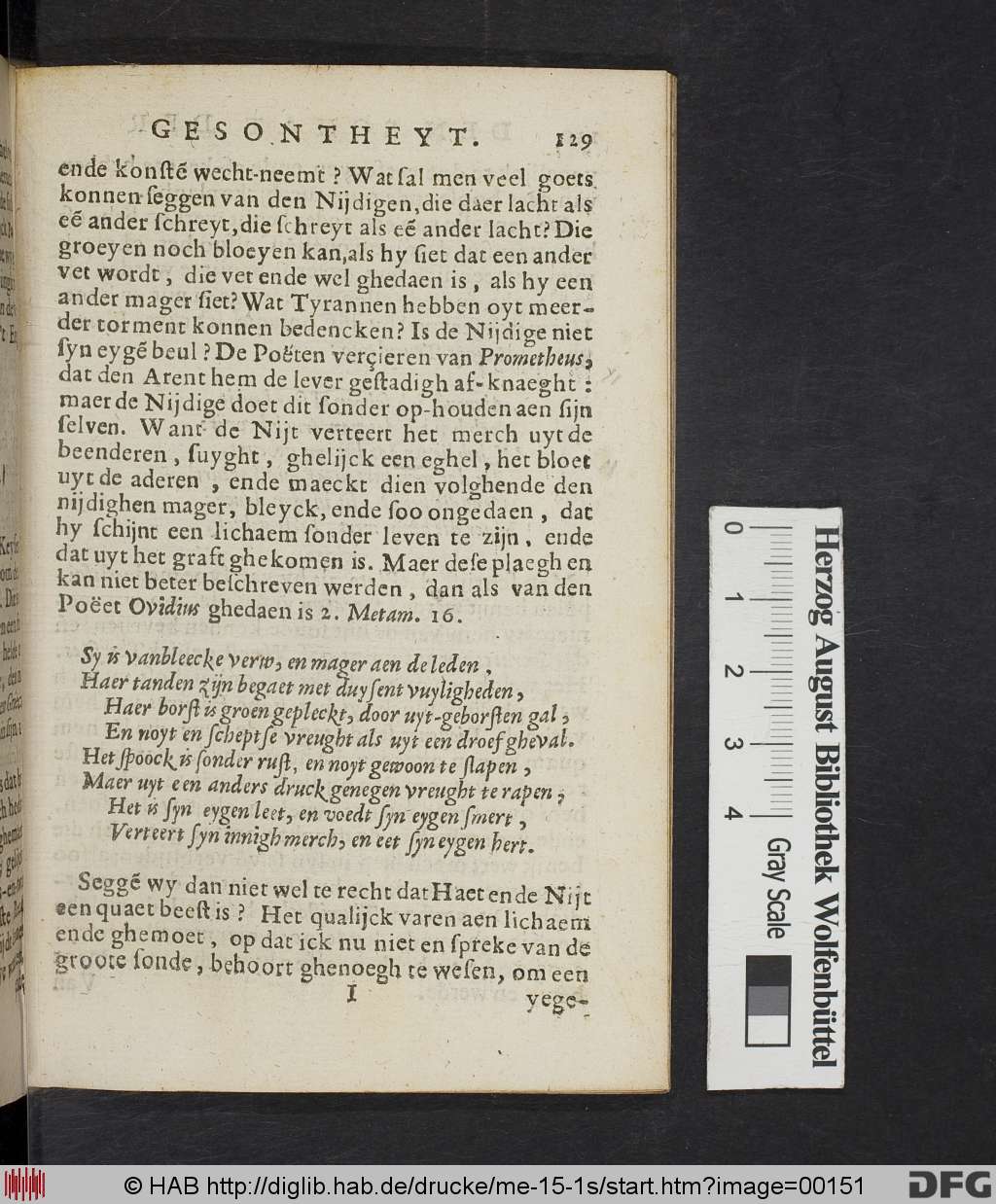 http://diglib.hab.de/drucke/me-15-1s/00151.jpg