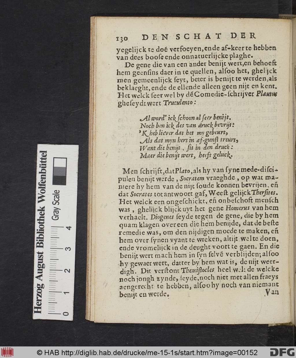 http://diglib.hab.de/drucke/me-15-1s/00152.jpg