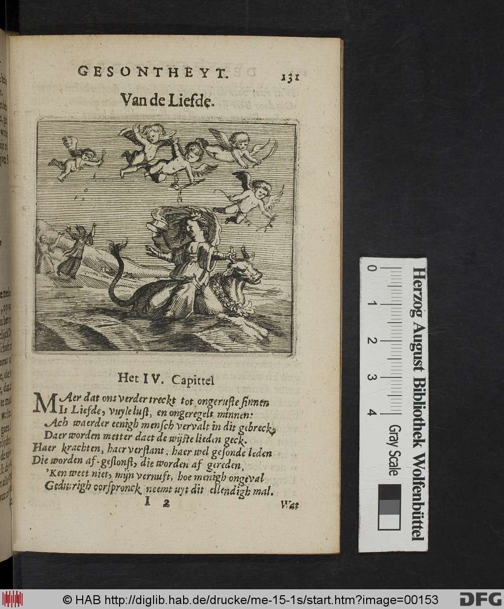 http://diglib.hab.de/drucke/me-15-1s/00153.jpg