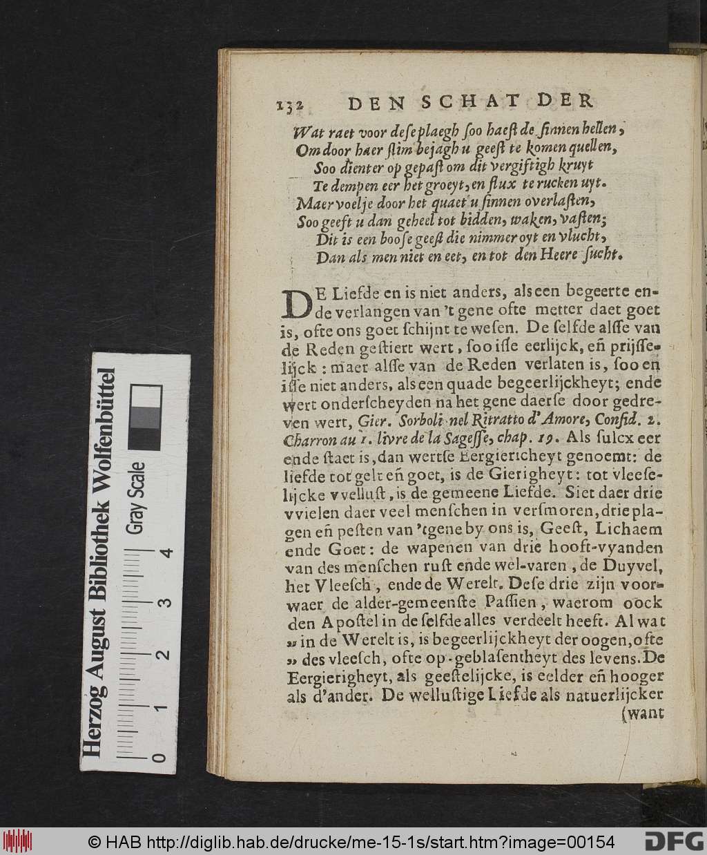 http://diglib.hab.de/drucke/me-15-1s/00154.jpg
