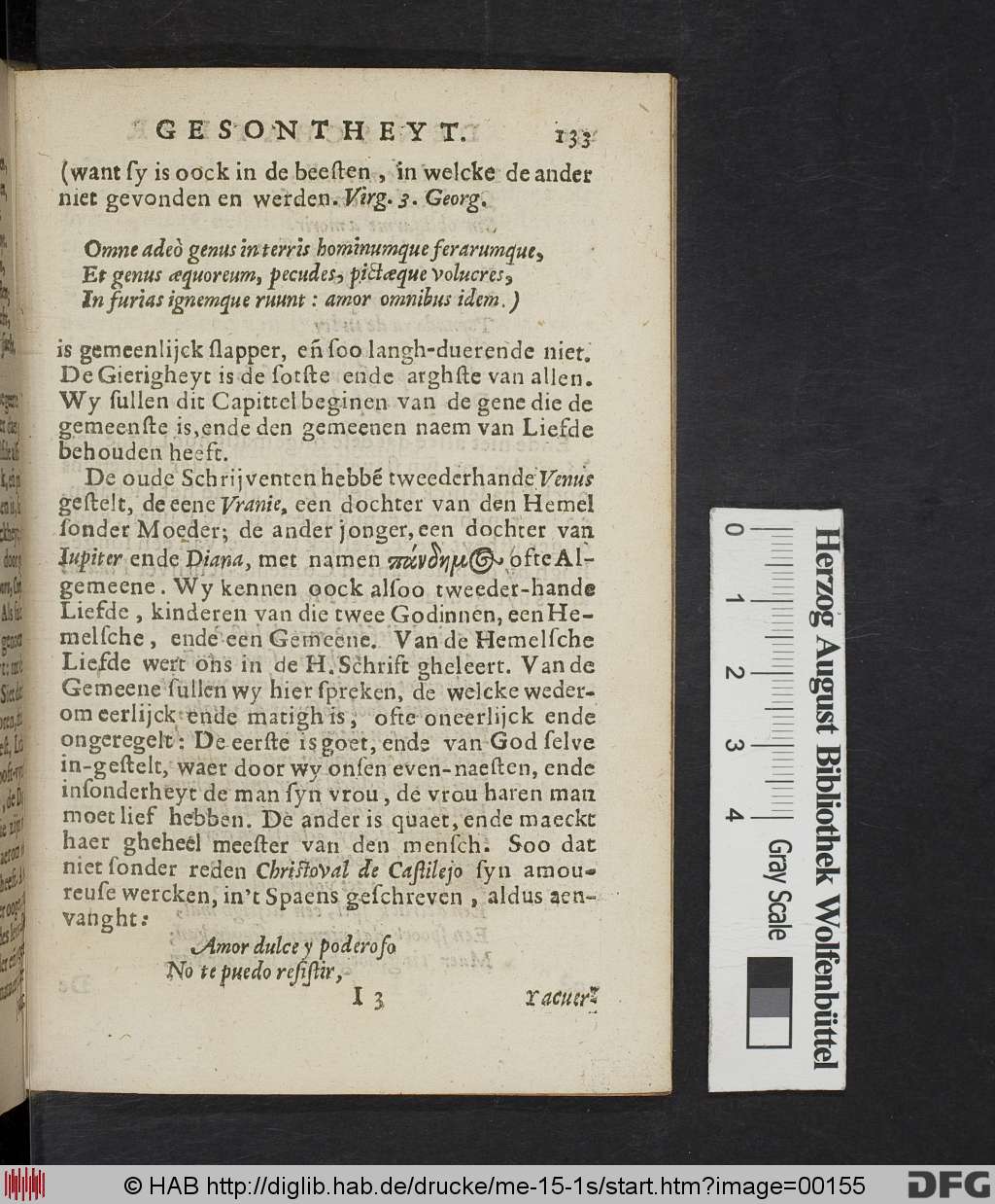http://diglib.hab.de/drucke/me-15-1s/00155.jpg