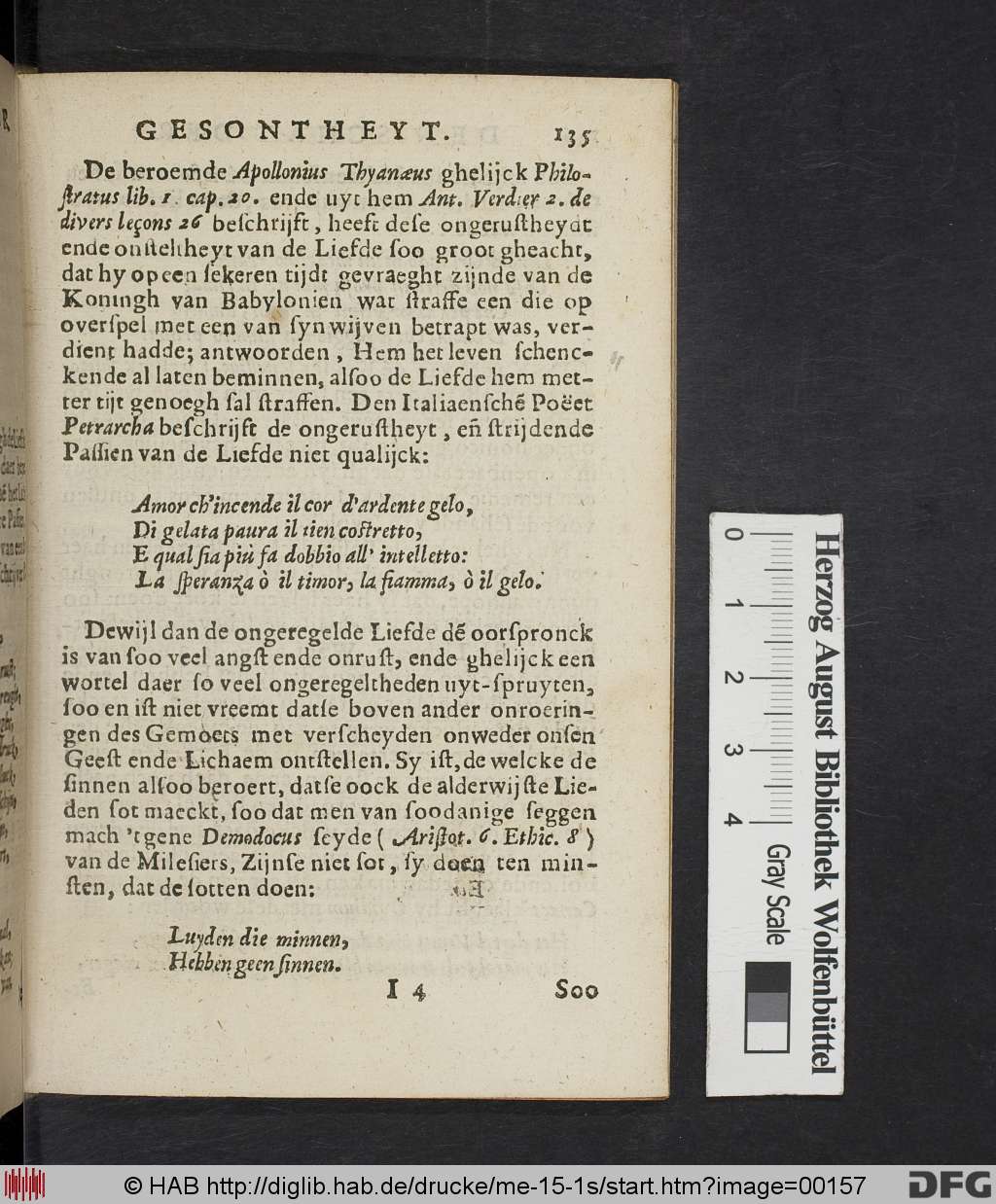http://diglib.hab.de/drucke/me-15-1s/00157.jpg