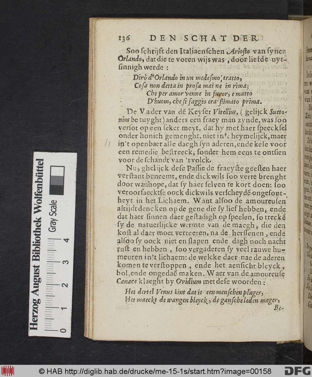 http://diglib.hab.de/drucke/me-15-1s/00158.jpg