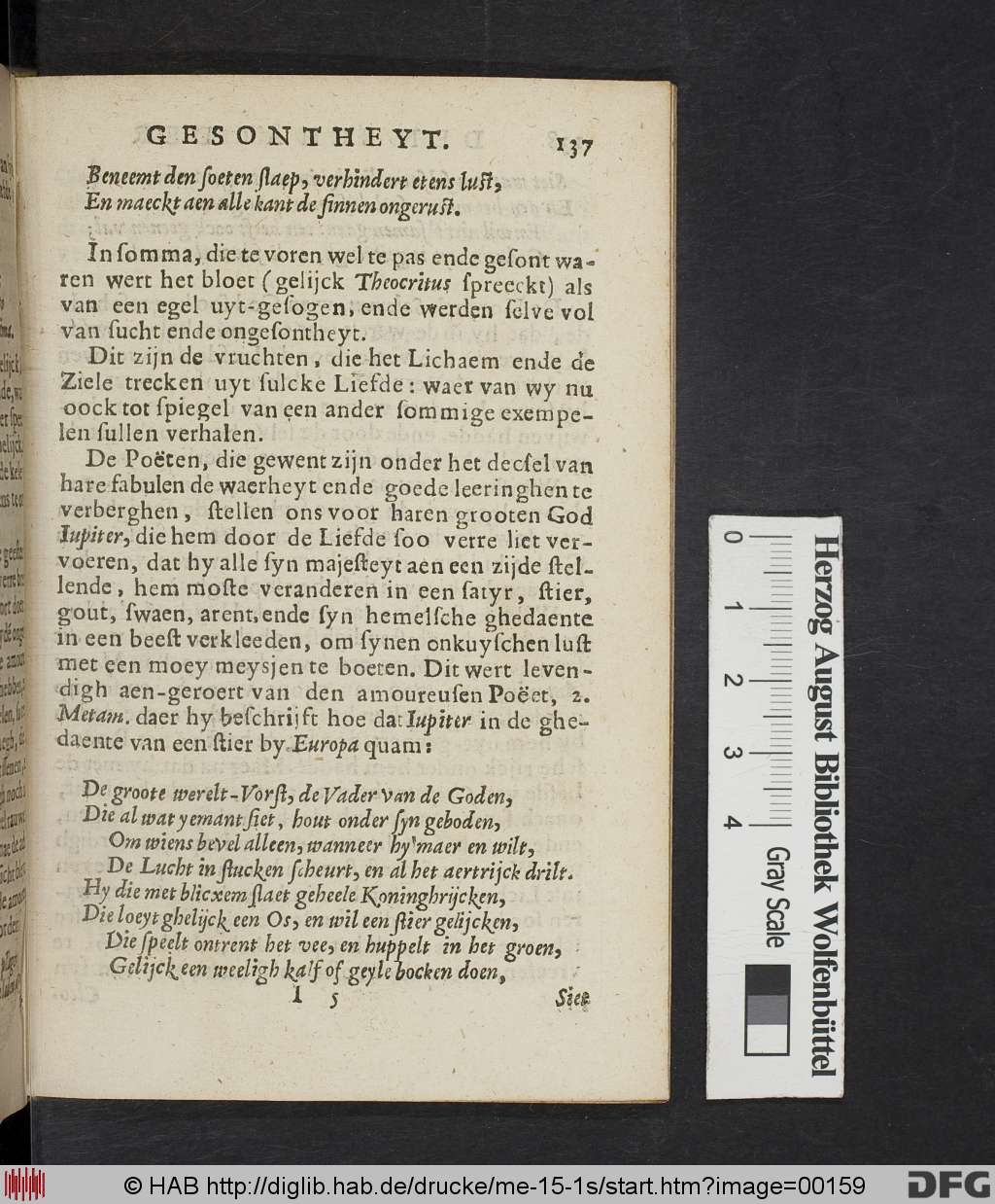 http://diglib.hab.de/drucke/me-15-1s/00159.jpg