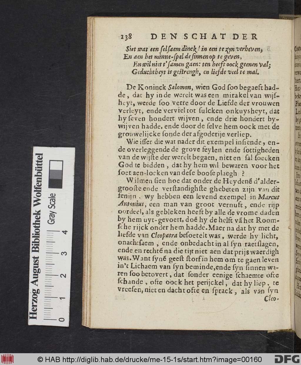http://diglib.hab.de/drucke/me-15-1s/00160.jpg