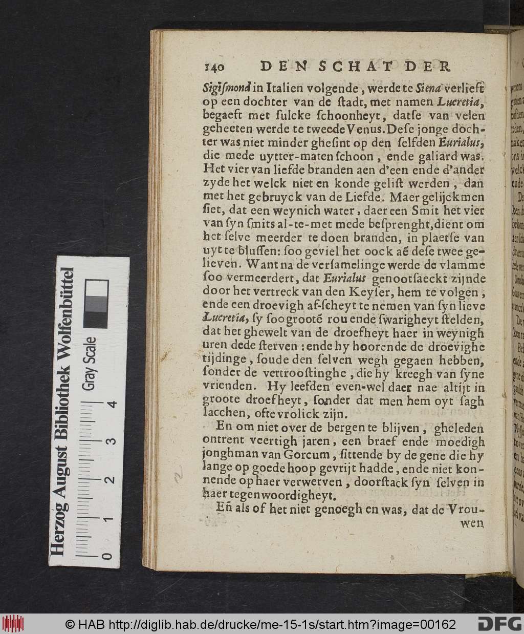 http://diglib.hab.de/drucke/me-15-1s/00162.jpg