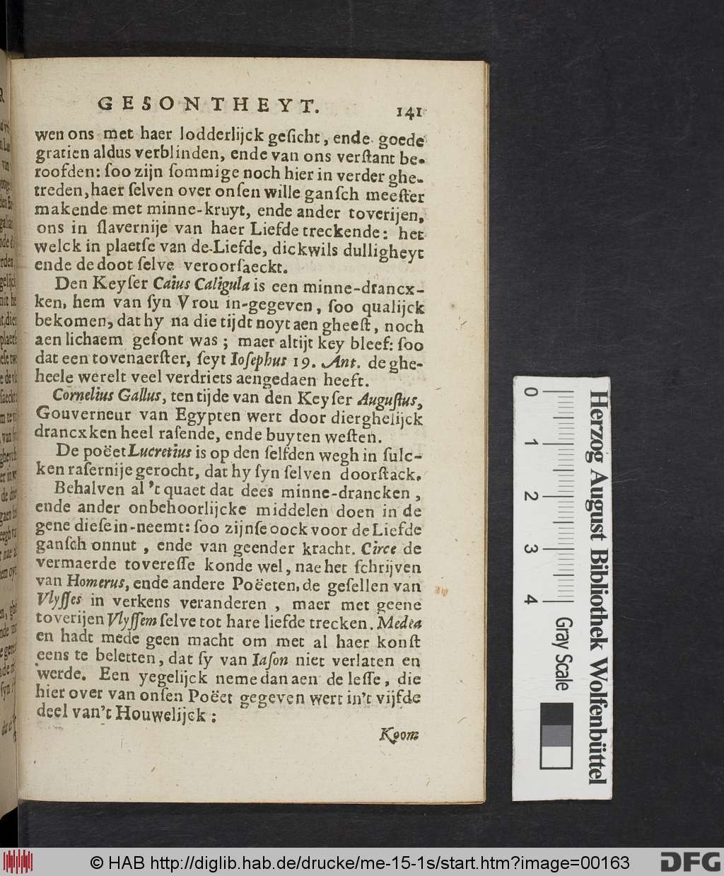 http://diglib.hab.de/drucke/me-15-1s/00163.jpg