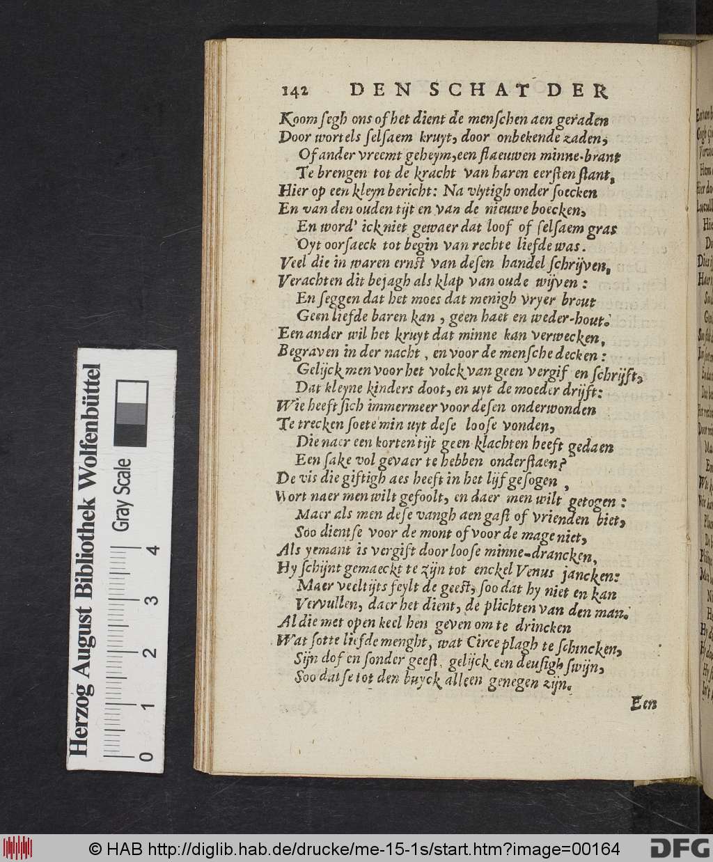 http://diglib.hab.de/drucke/me-15-1s/00164.jpg