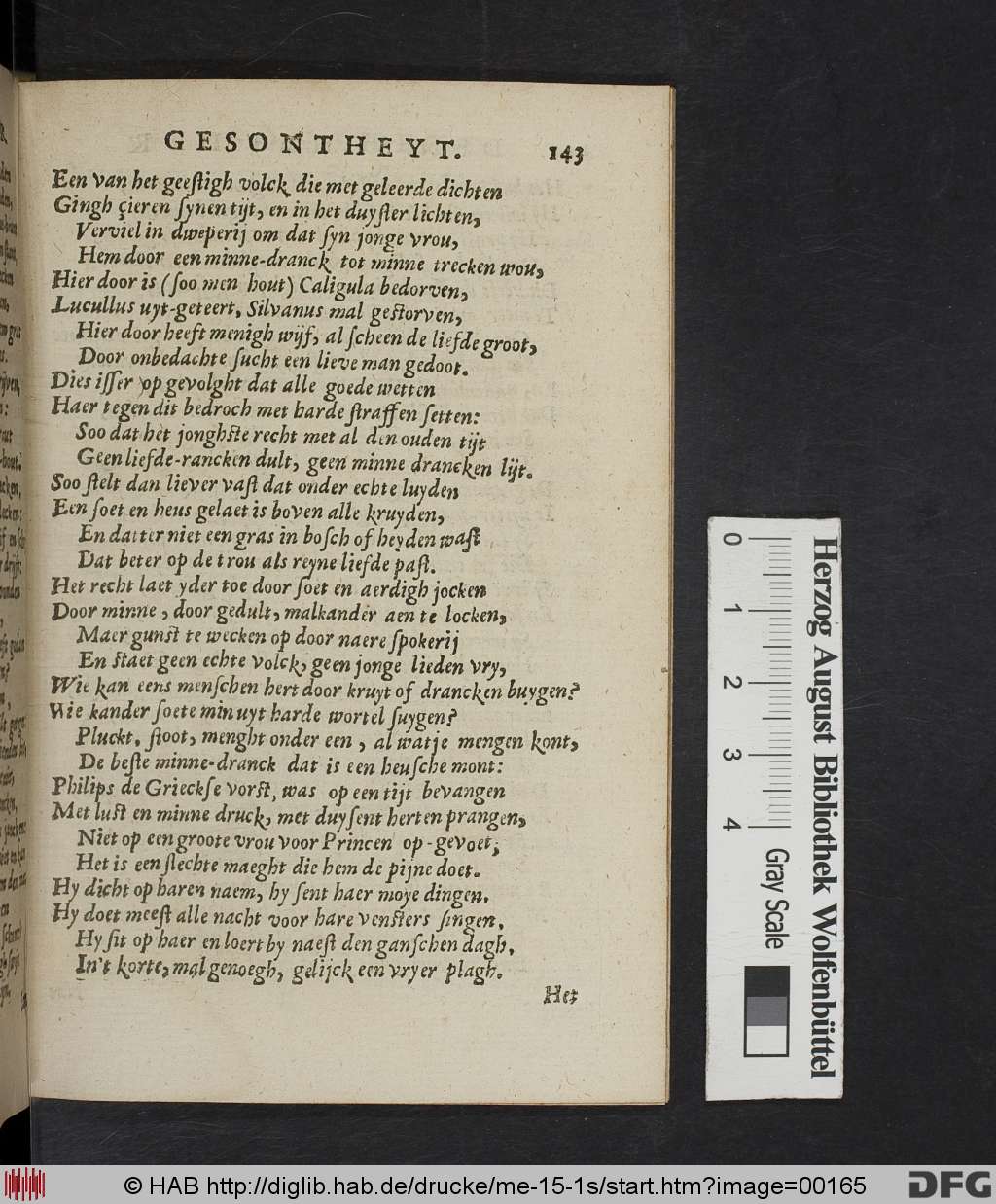 http://diglib.hab.de/drucke/me-15-1s/00165.jpg