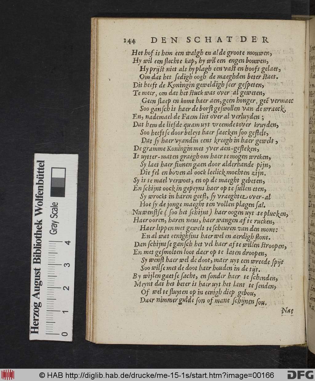 http://diglib.hab.de/drucke/me-15-1s/00166.jpg