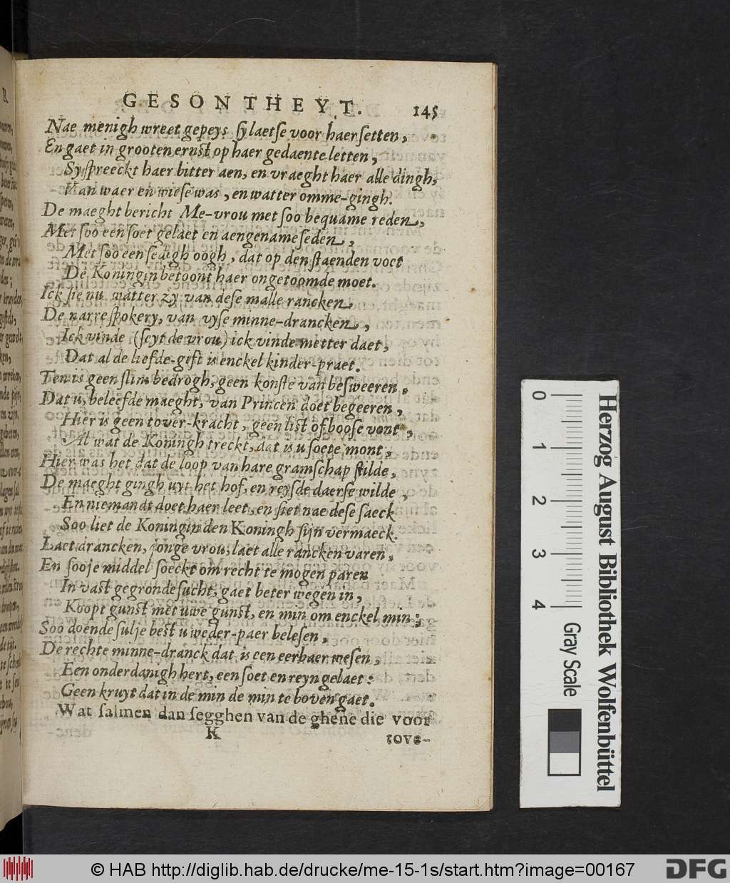 http://diglib.hab.de/drucke/me-15-1s/00167.jpg