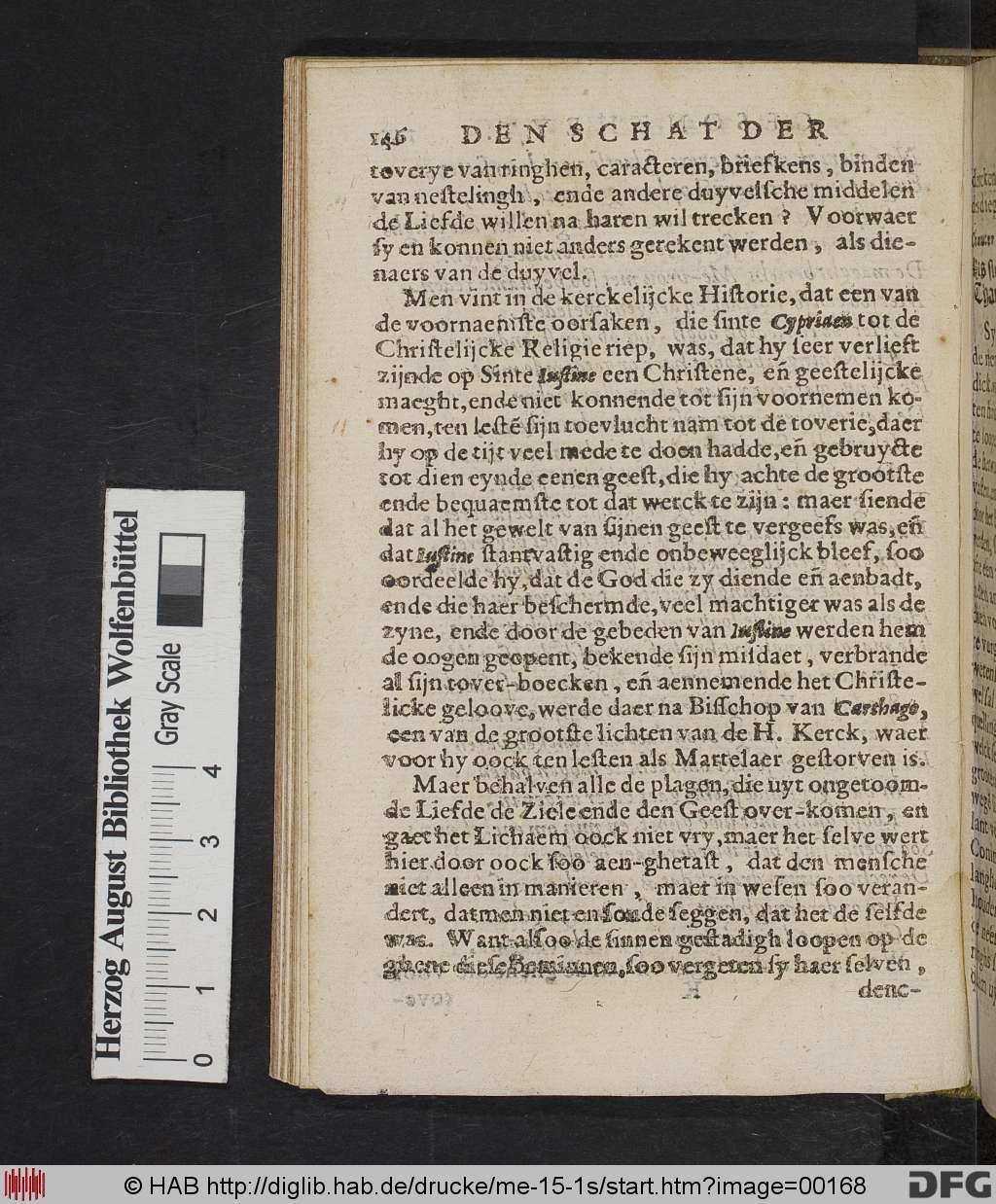 http://diglib.hab.de/drucke/me-15-1s/00168.jpg