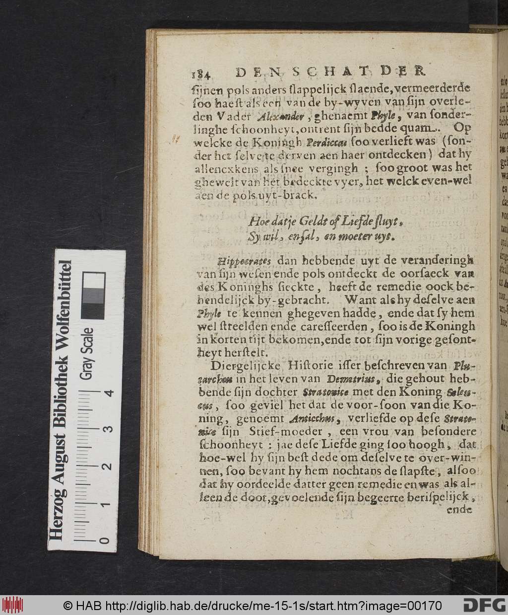http://diglib.hab.de/drucke/me-15-1s/00170.jpg