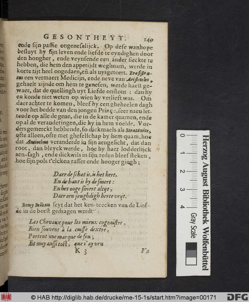 http://diglib.hab.de/drucke/me-15-1s/00171.jpg