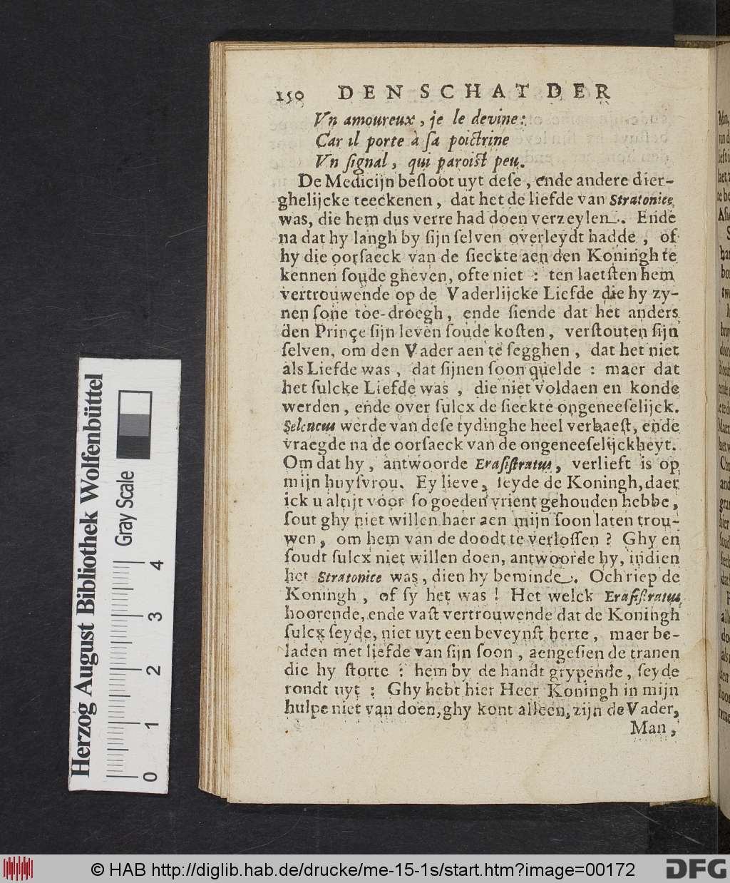 http://diglib.hab.de/drucke/me-15-1s/00172.jpg
