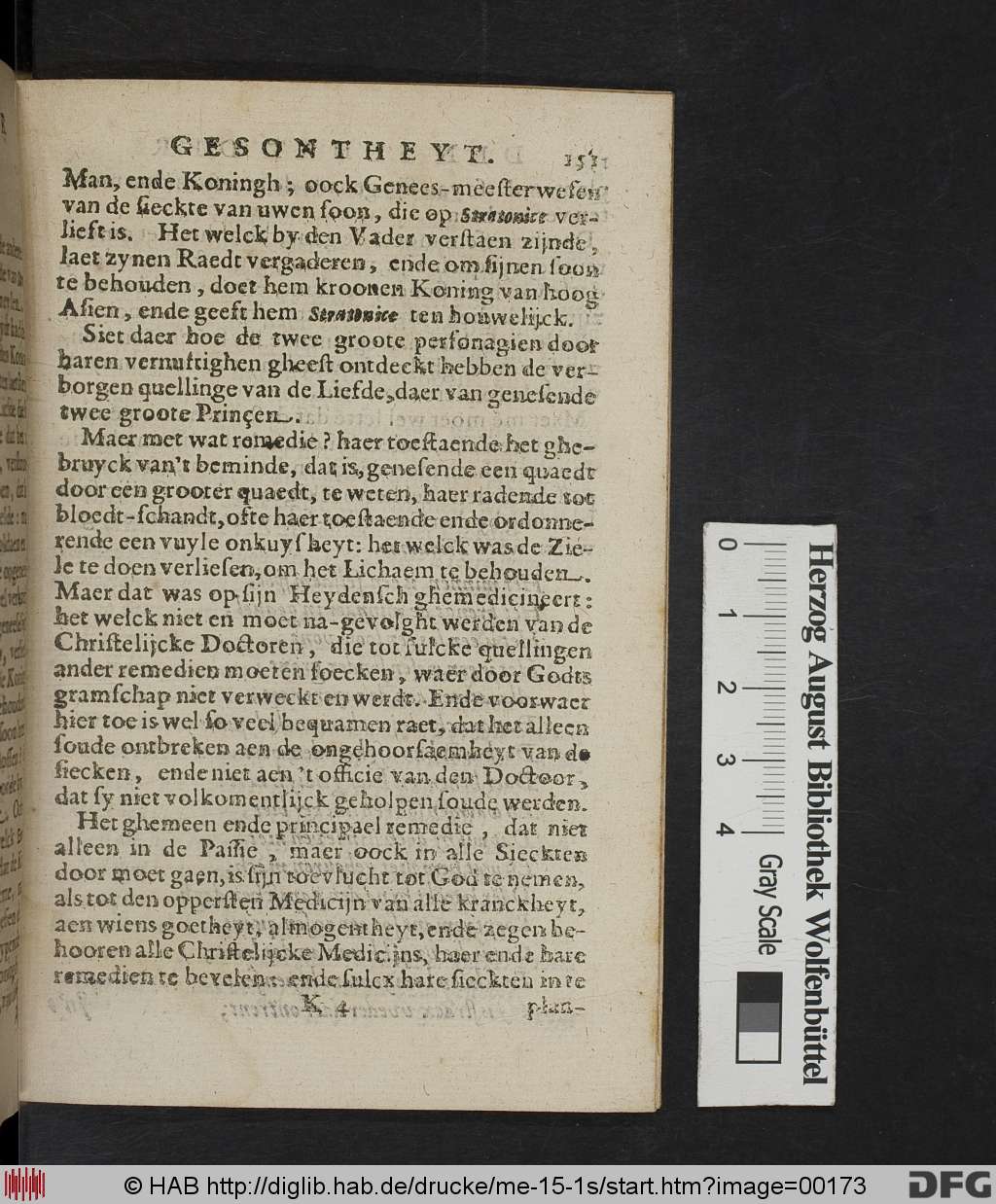 http://diglib.hab.de/drucke/me-15-1s/00173.jpg