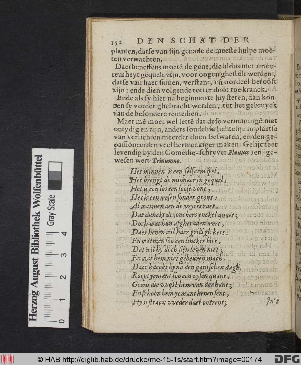 http://diglib.hab.de/drucke/me-15-1s/00174.jpg