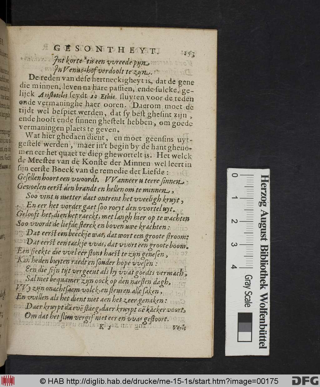 http://diglib.hab.de/drucke/me-15-1s/00175.jpg