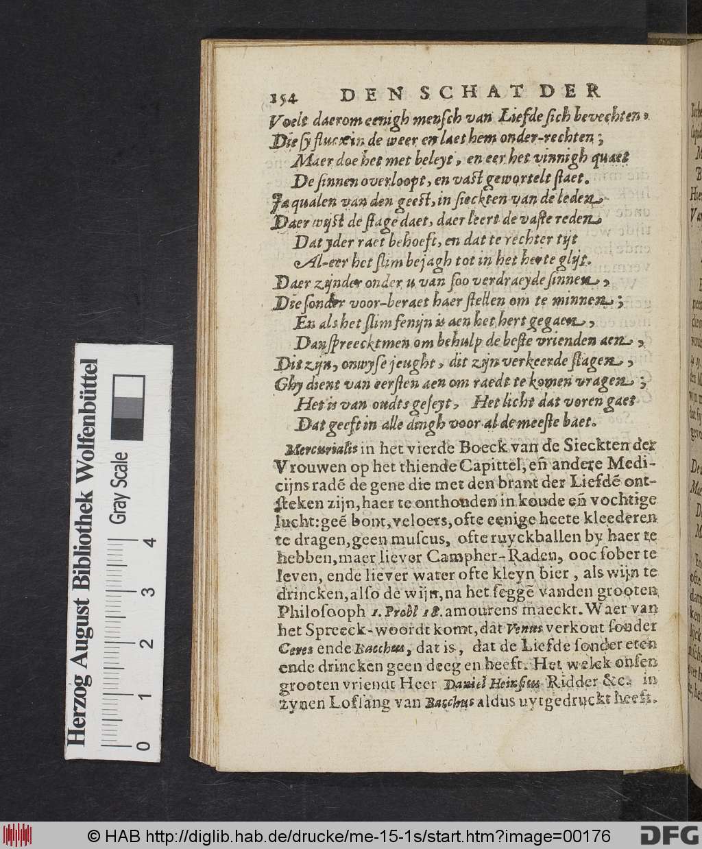 http://diglib.hab.de/drucke/me-15-1s/00176.jpg