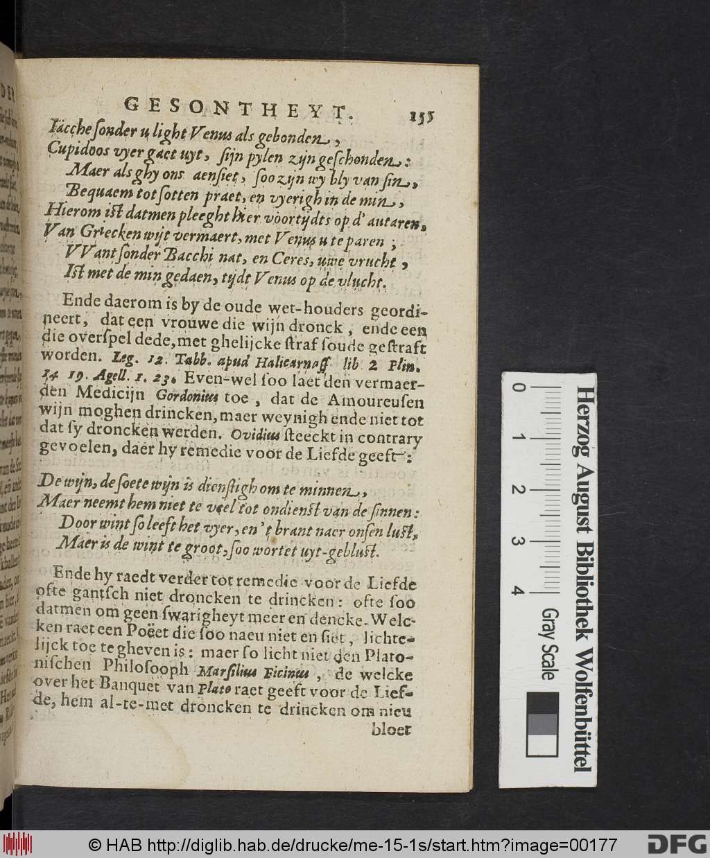 http://diglib.hab.de/drucke/me-15-1s/00177.jpg