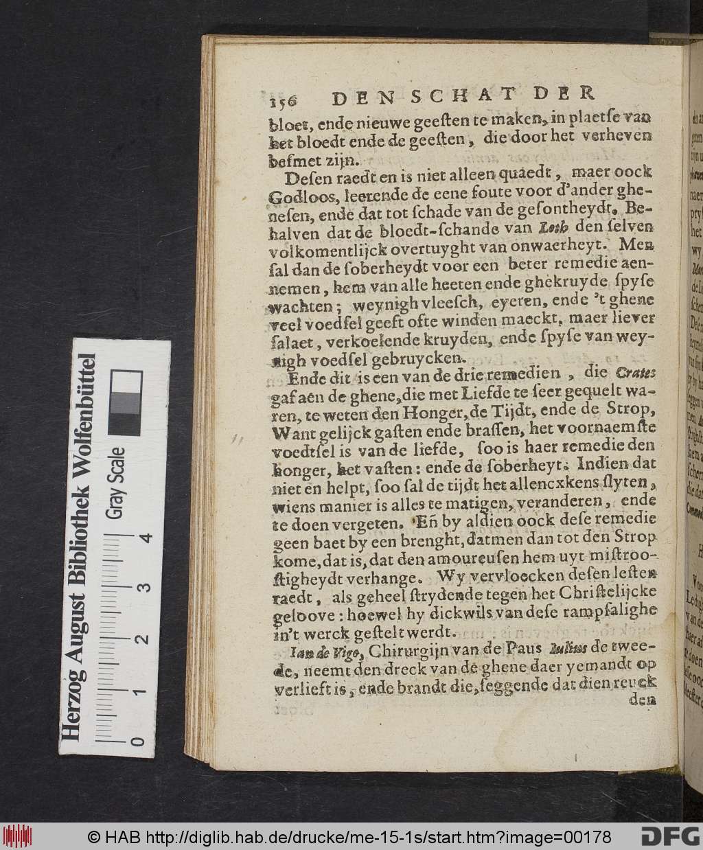 http://diglib.hab.de/drucke/me-15-1s/00178.jpg