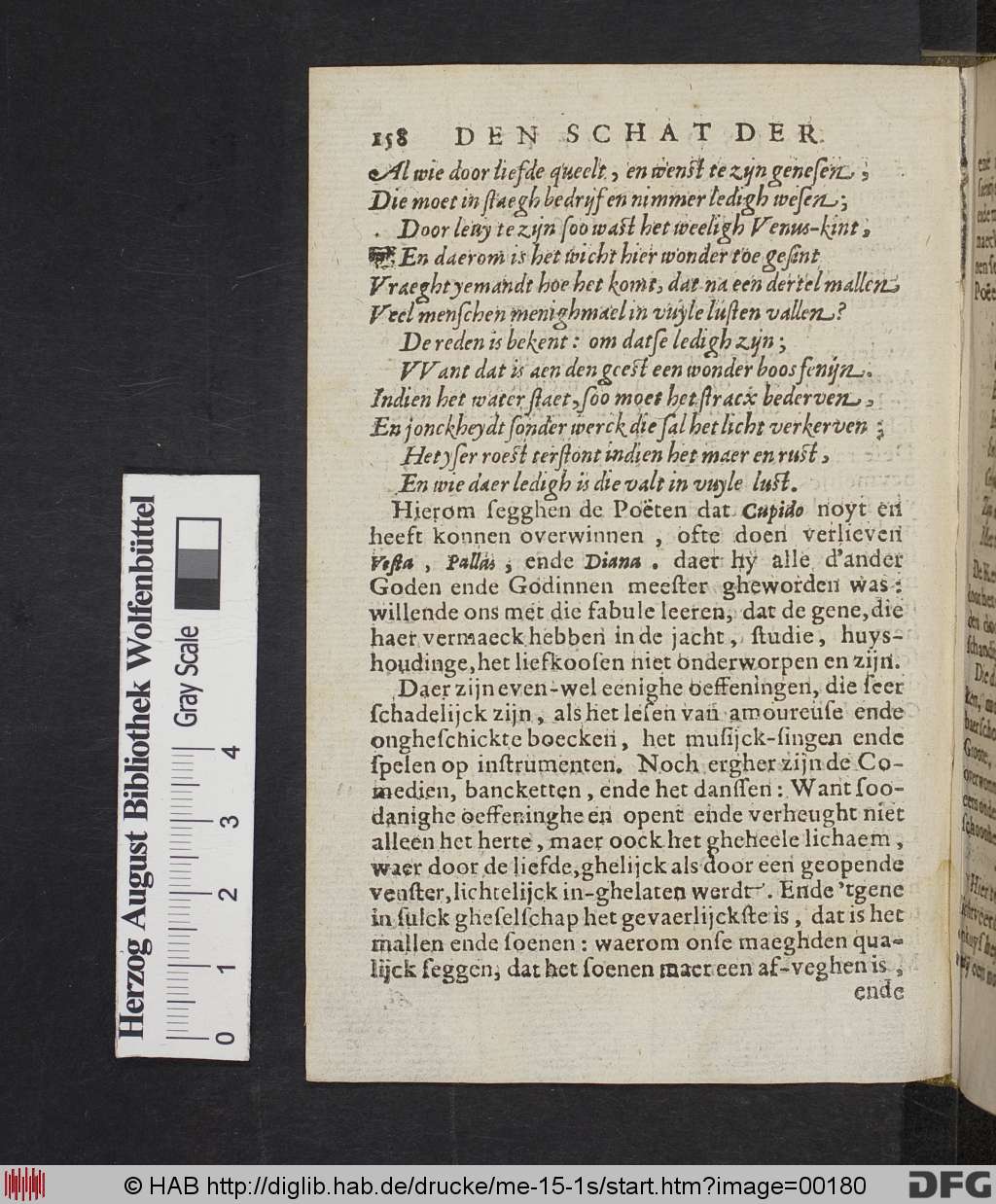 http://diglib.hab.de/drucke/me-15-1s/00180.jpg