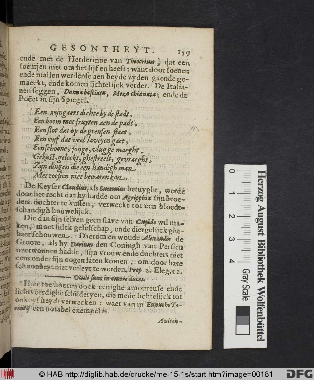 http://diglib.hab.de/drucke/me-15-1s/00181.jpg