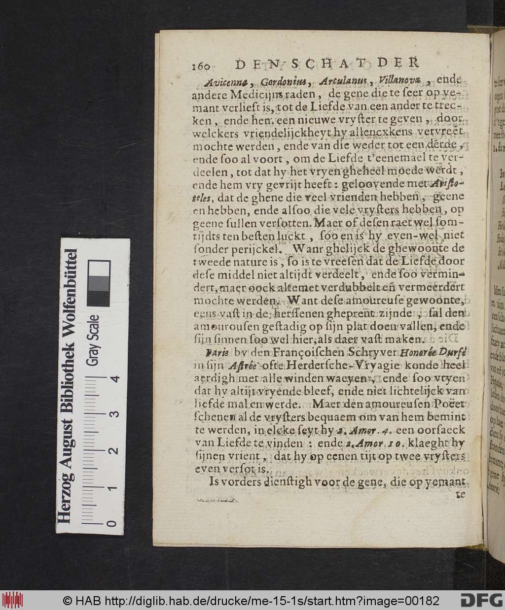 http://diglib.hab.de/drucke/me-15-1s/00182.jpg