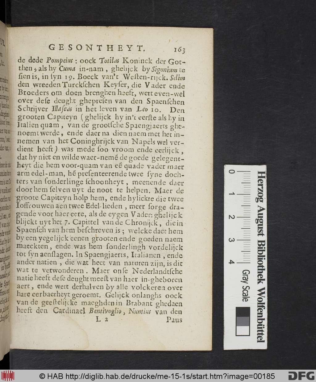http://diglib.hab.de/drucke/me-15-1s/00185.jpg