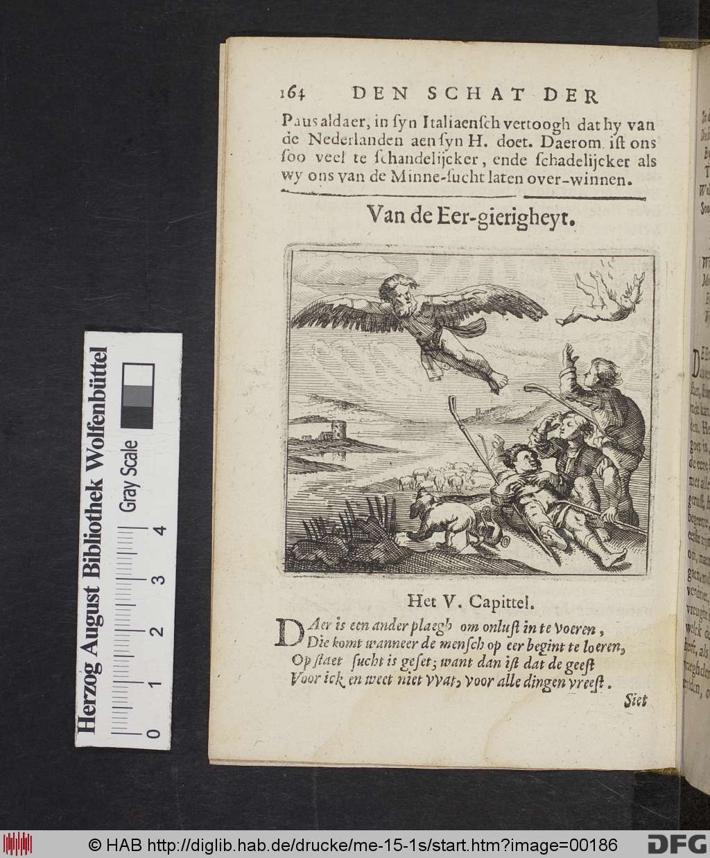 http://diglib.hab.de/drucke/me-15-1s/00186.jpg