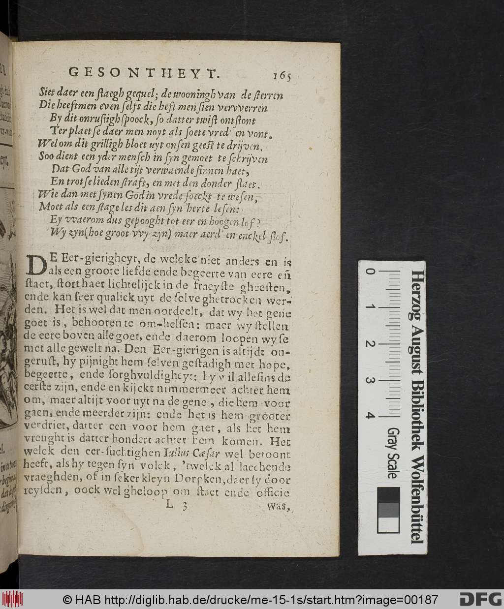 http://diglib.hab.de/drucke/me-15-1s/00187.jpg