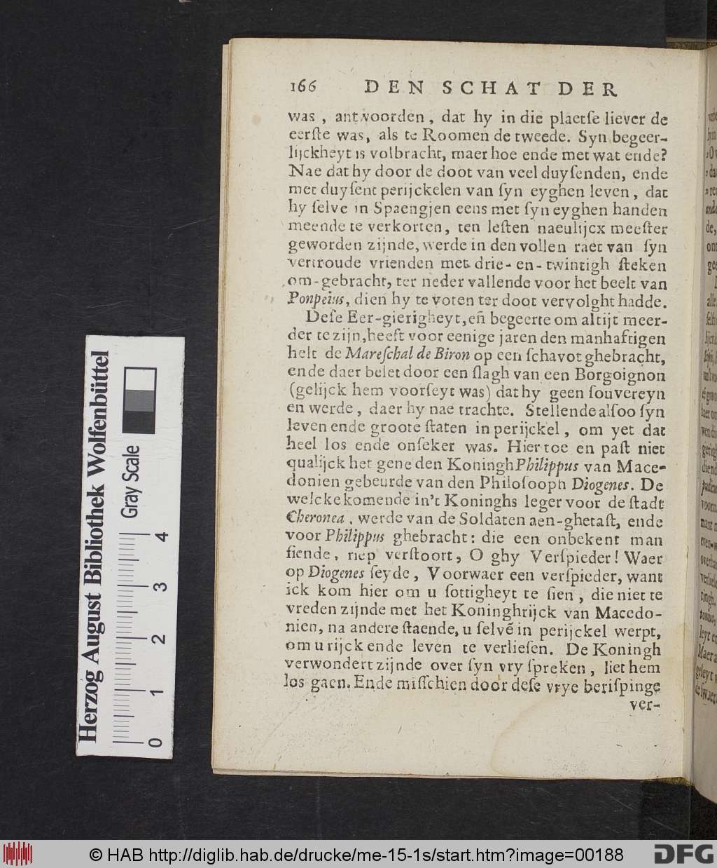 http://diglib.hab.de/drucke/me-15-1s/00188.jpg