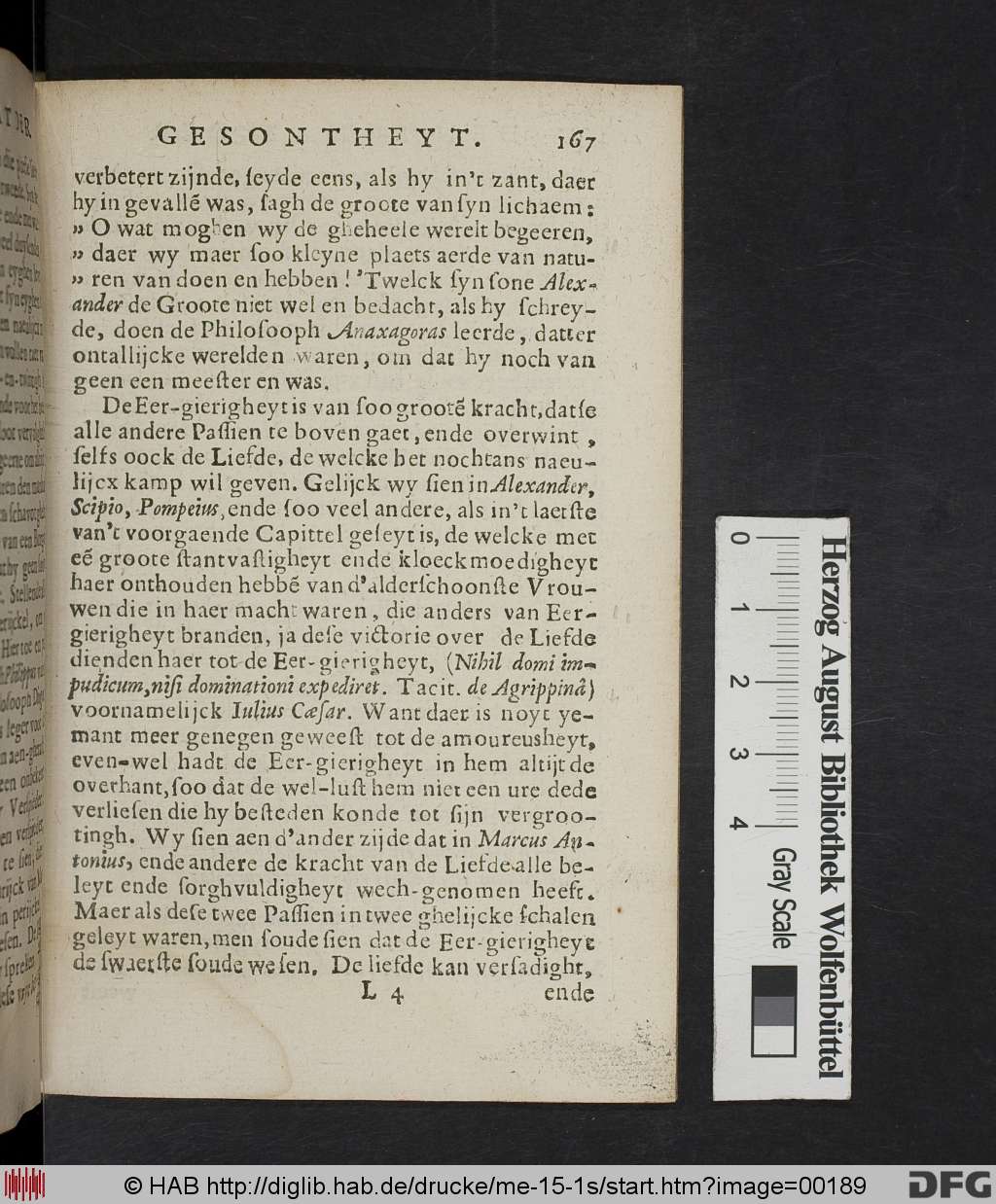 http://diglib.hab.de/drucke/me-15-1s/00189.jpg