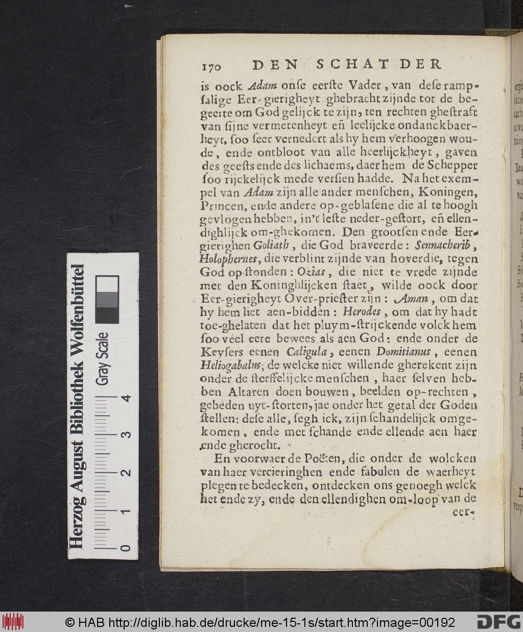 http://diglib.hab.de/drucke/me-15-1s/00192.jpg