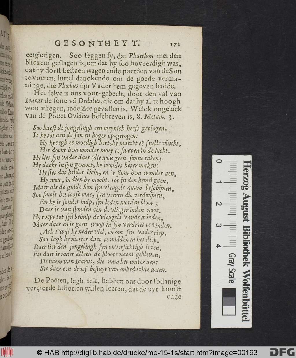 http://diglib.hab.de/drucke/me-15-1s/00193.jpg