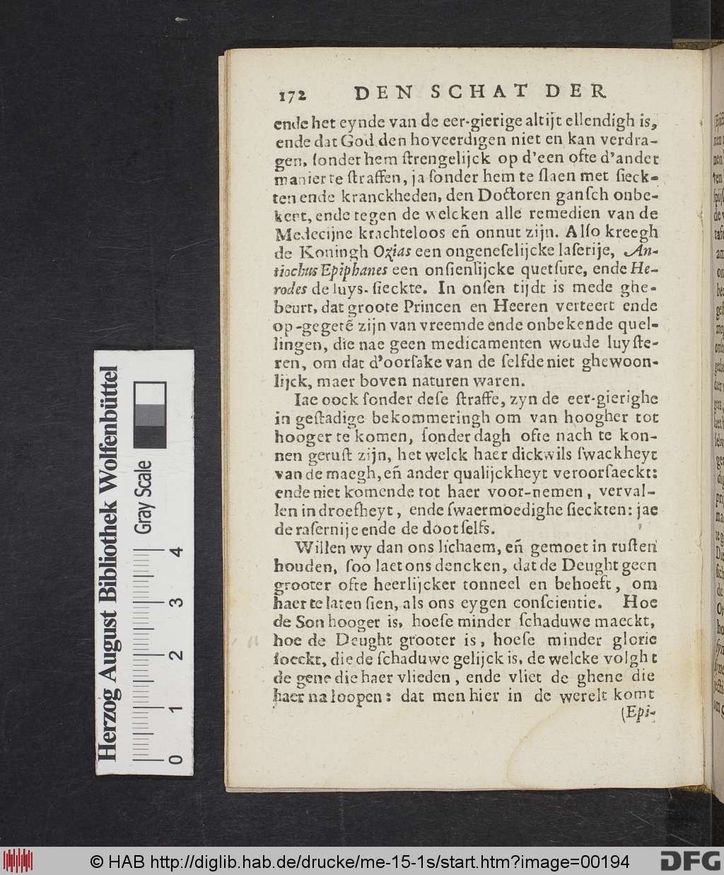 http://diglib.hab.de/drucke/me-15-1s/00194.jpg