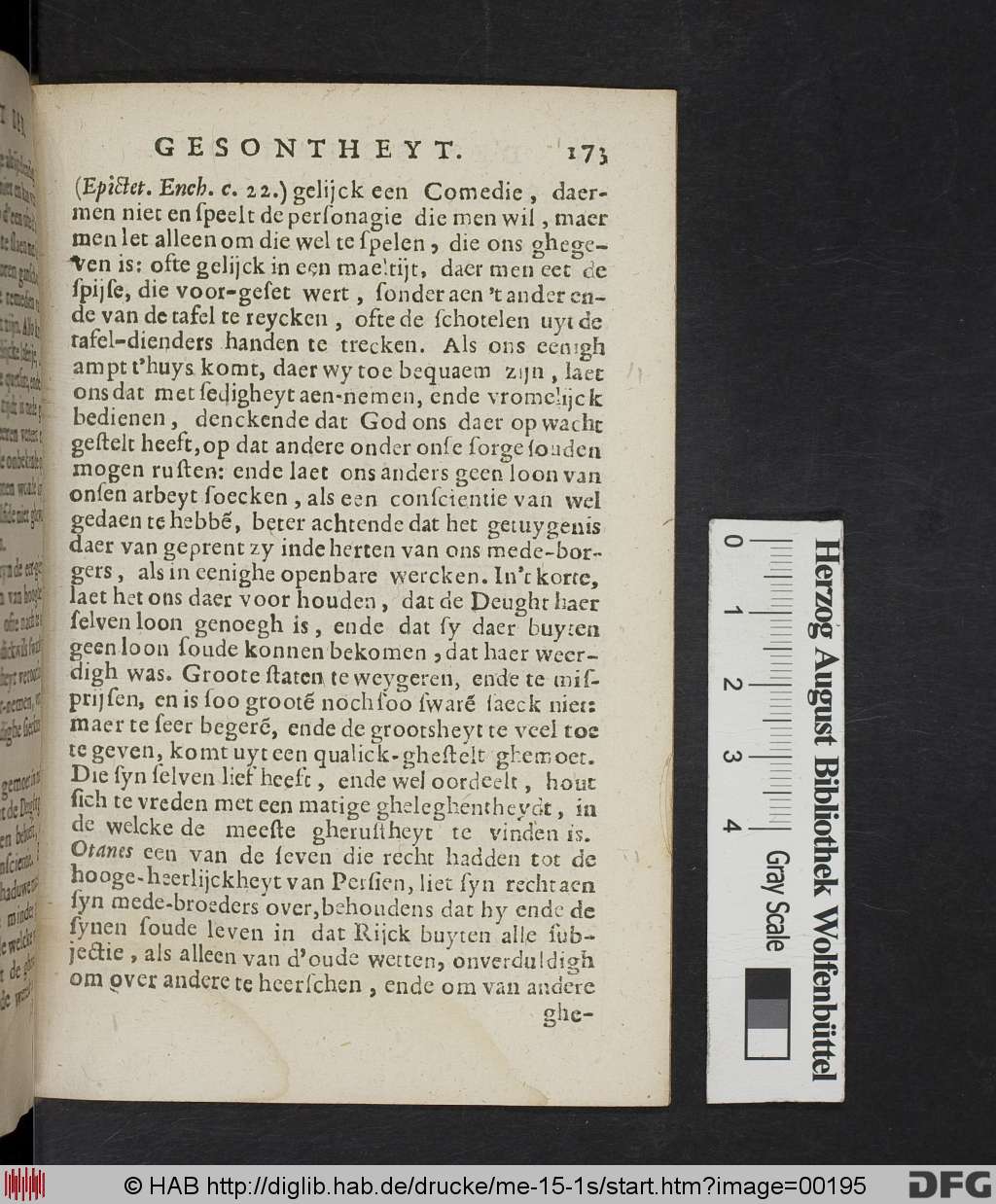 http://diglib.hab.de/drucke/me-15-1s/00195.jpg