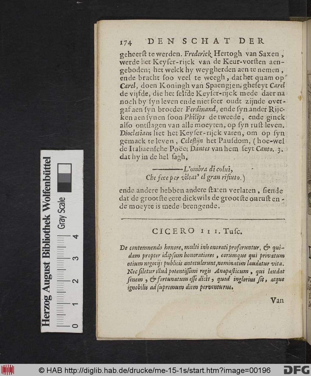 http://diglib.hab.de/drucke/me-15-1s/00196.jpg