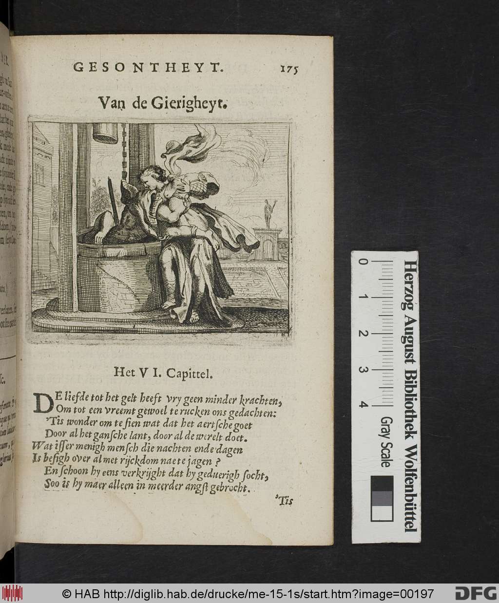 http://diglib.hab.de/drucke/me-15-1s/00197.jpg