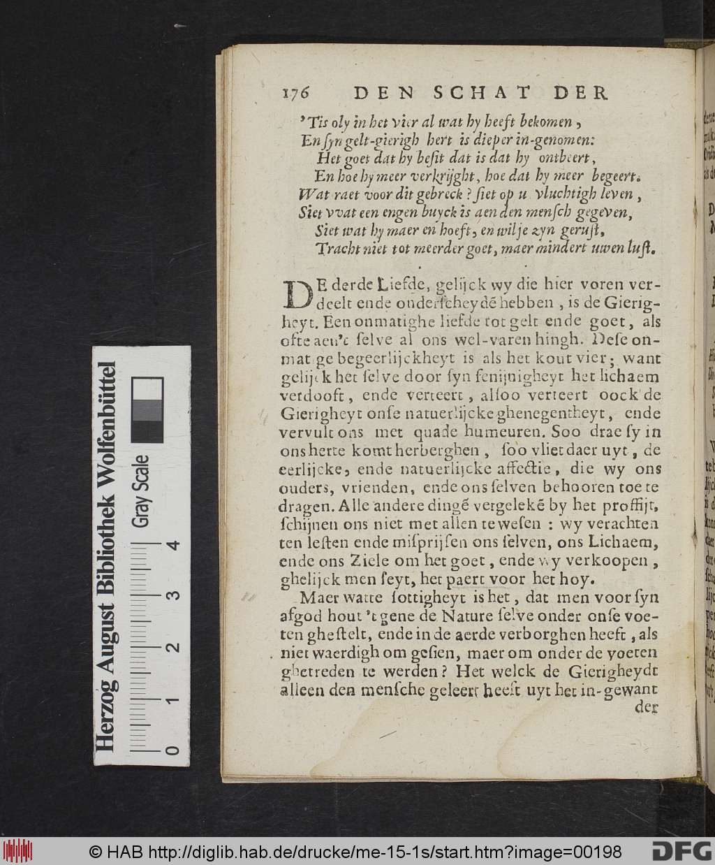 http://diglib.hab.de/drucke/me-15-1s/00198.jpg
