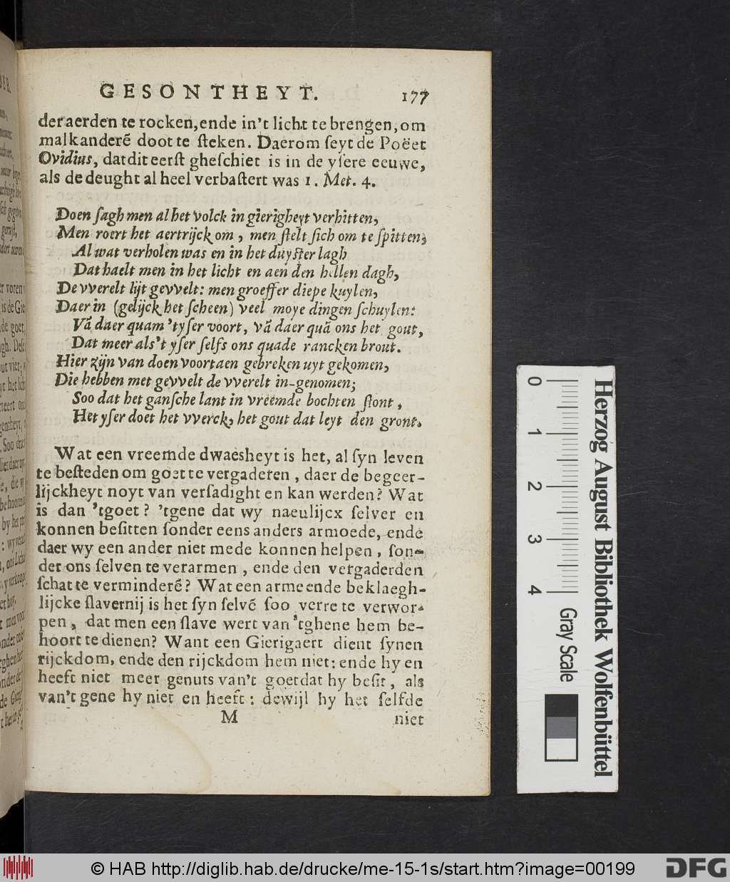 http://diglib.hab.de/drucke/me-15-1s/00199.jpg