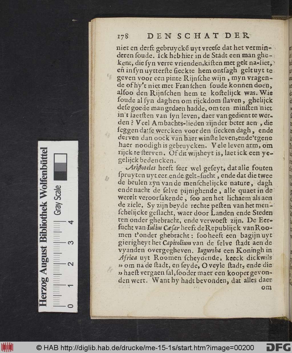 http://diglib.hab.de/drucke/me-15-1s/00200.jpg