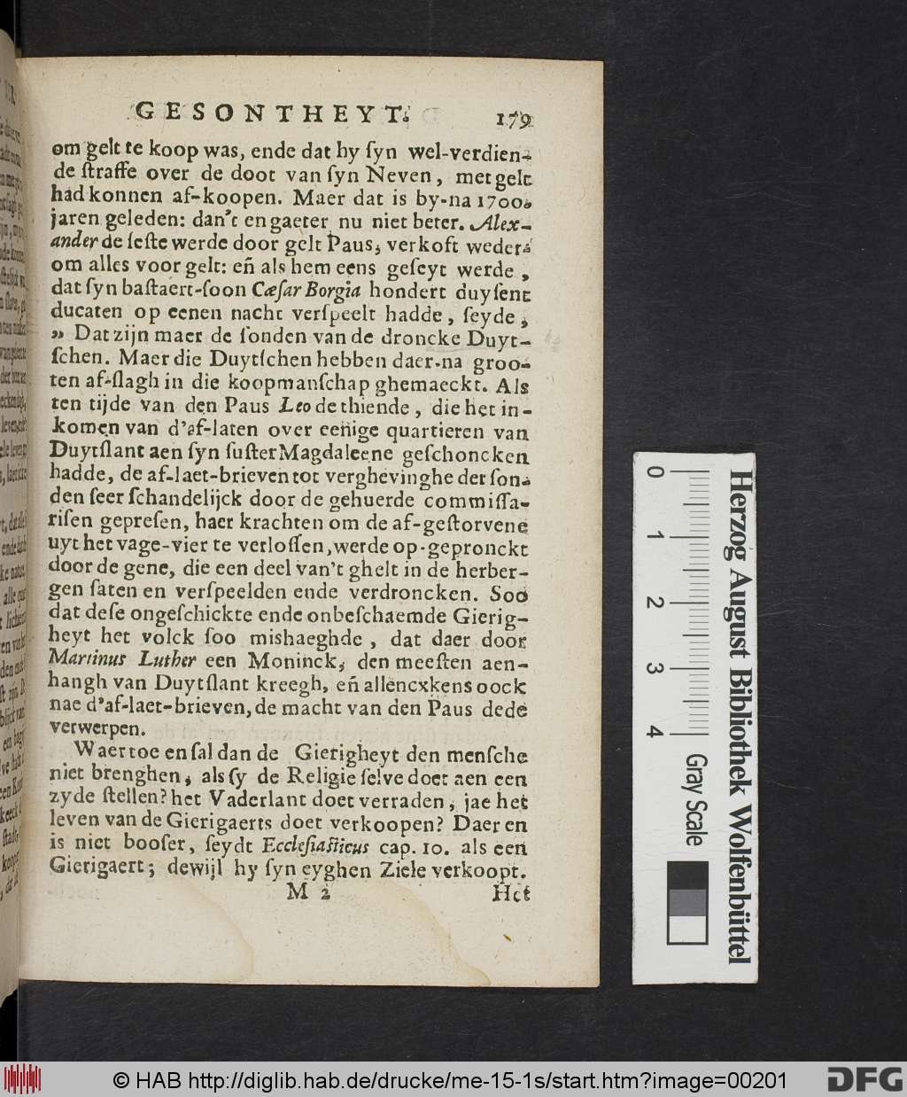 http://diglib.hab.de/drucke/me-15-1s/00201.jpg