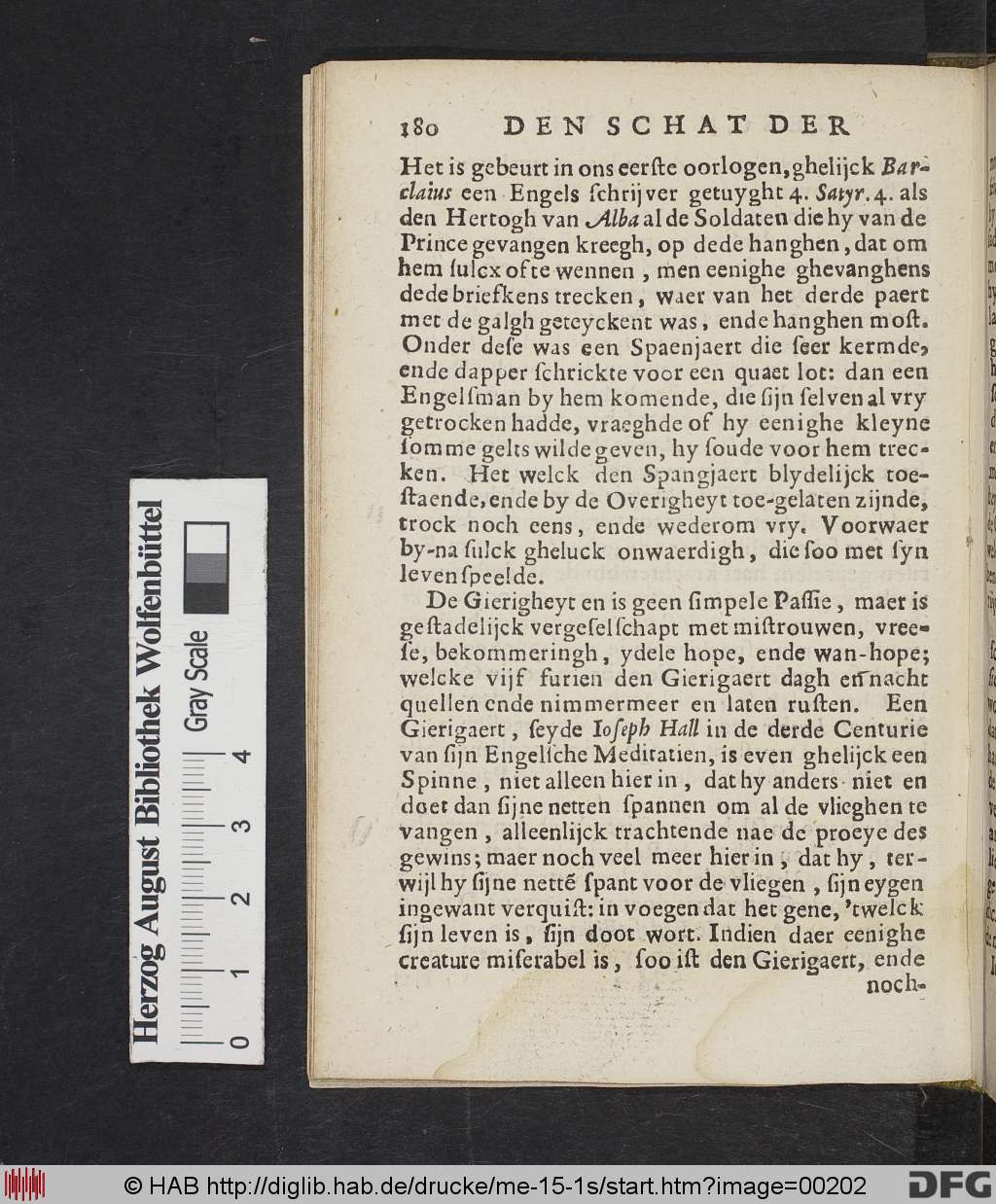 http://diglib.hab.de/drucke/me-15-1s/00202.jpg